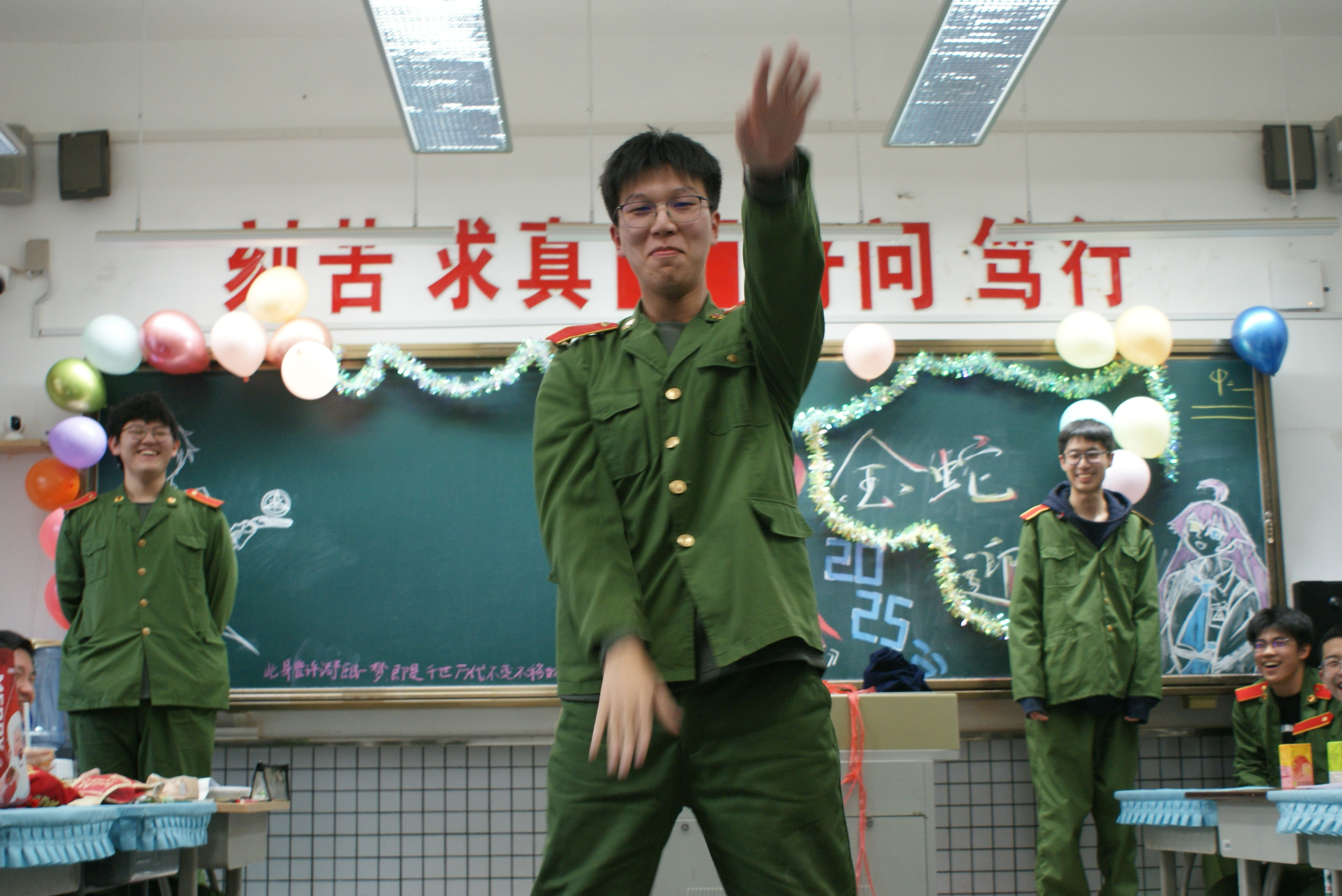 图片5